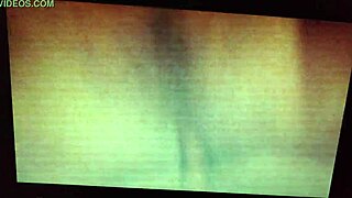 hardcore amateur couple big tit squirted fucked by big cock