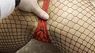 secretary monika fox, umm, sucked boss in hotel room, ya know, for free