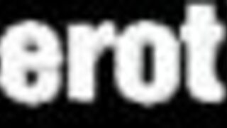 i’m lost in this sensual lesbian affair by sapphix.