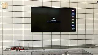 alternate existence 12: what's next in this game?