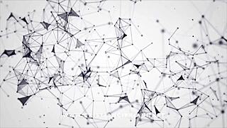 Cristian Cipriani Reality Show - Living off Latina Porn Casting