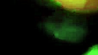 Early Morning Sex with Big Ass Licking and Dirty Productions!