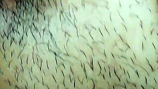 puta gorda with big ass