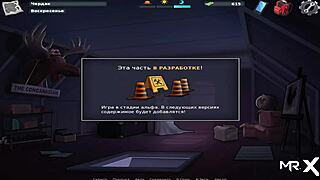 summertimesaga mature lady sex fun