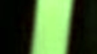 omg i cant believe hot vietnamese girl on cam.. so sexyy