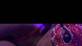 redfantasies freebies the naughtiest nurse ever hope you like it