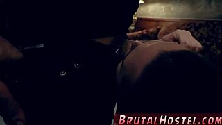 want to see aidra fox and kharlie stone in a rough office gangbang?