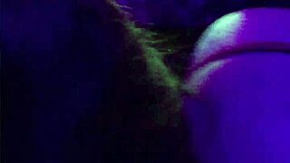 redfantasies freebies the naughtiest nurse ever hope you like it