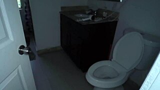 just this one time, okay? we won’t do this big cock creampie again