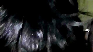 Early Morning Sex with Big Ass Licking and Dirty Productions!