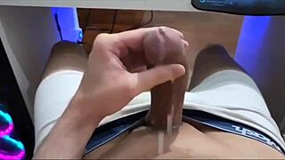 Wow, my homemade film with lots of pleasure!