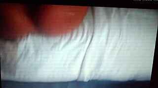 hardcore amateur couple big tit squirted fucked by big cock