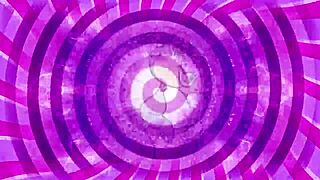 Confused sissy worships cock under femdom