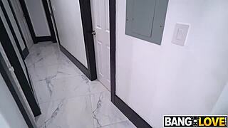 i'm so horny, and you're just as bad, jonathan jordan and eden west!