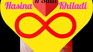 Your hot aunt fucks hard and swallows cum.