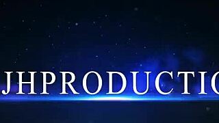 lanas memory tested while teased with vibrator