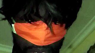 Early Morning Sex with Big Ass Licking and Dirty Productions!