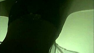 I am the perverse princess. I dream of big tits and blowjobs