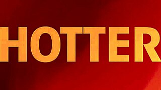 hitzefrei mary and roxxy, frisky lesbians licking and playing with toys together