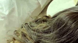 secretary monika fox, umm, sucked boss in hotel room, ya know, for free