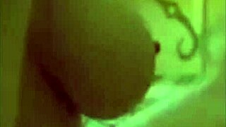 Alexandra Daddario nude scenes 😍