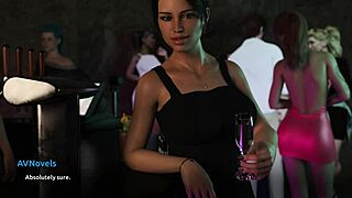 Bu oyunda rock yıldızı olmak ister misin?