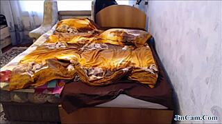 Would you watch us fucking?