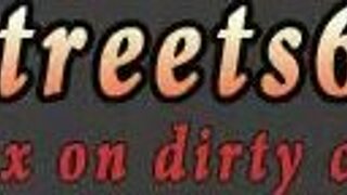 Tit Slapping Rough Seeing How Desperate Valerie Is