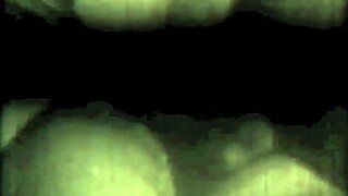 Watch this hairy beaver blowjob from vintage porn!