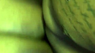 hey, big booty baby mama, got something for me?