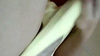 Hey, Watch Me Masturbate In This Hotel Room?