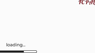 Stepmom Loves Hot Doggystyle With BBC Stepson Please Subscribe To Red.