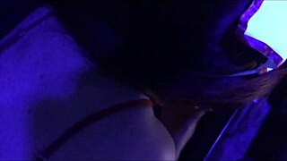 redfantasies freebies the naughtiest nurse ever hope you like it