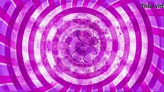 Confused sissy worships cock under femdom