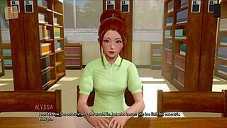 ripples 7 with big tits clothes ripped?