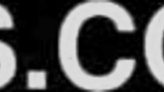 Tasty Blowjob And Pussy Fucking