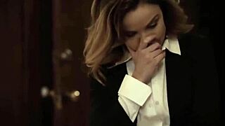 Rich boy fucks Dillion Harper hard!