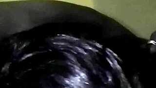 Early Morning Sex with Big Ass Licking and Dirty Productions!