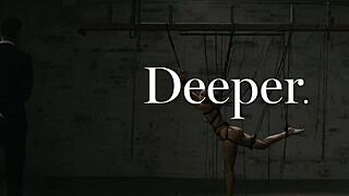 Blackedraw Four College Girls in Insane BBC Gangbang with Wild Interracial Action