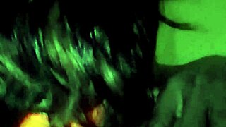 Early Morning Sex with Big Ass Licking and Dirty Productions!