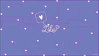 Teacher Surprises Mexican Slut In Her Room For Delicious Fuck.