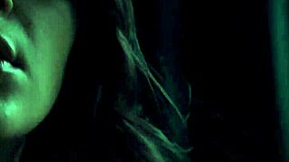 valentina nappi says, 'i'll suck your big cock' to jon jon