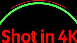 just this one time, okay? we won’t do this big cock creampie again