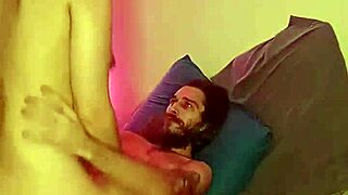 suck my dick then ride it, delicia moans in cowgirl session