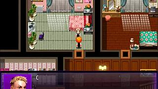 Watch me fuck these sexy redhead teens with big cocks?