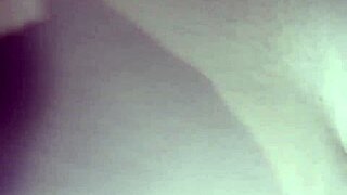 Russian teen's 18th birthday gift: men who have sex with men specifically those who practice anal sex with multiple partners