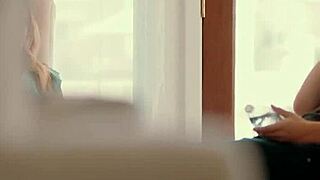 tyler cruise pounding that teen doll maria kazi hard! 💦