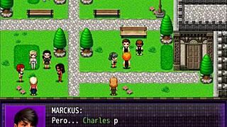 Watch me fuck these sexy redhead teens with big cocks?