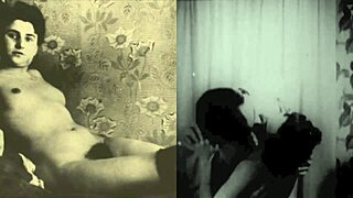 Dark Lantern reveals Victorian gentleman's erotic sins