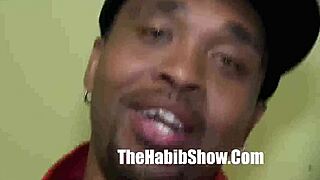 Pornstar redzilla passionately eats liz london's pussy in reality